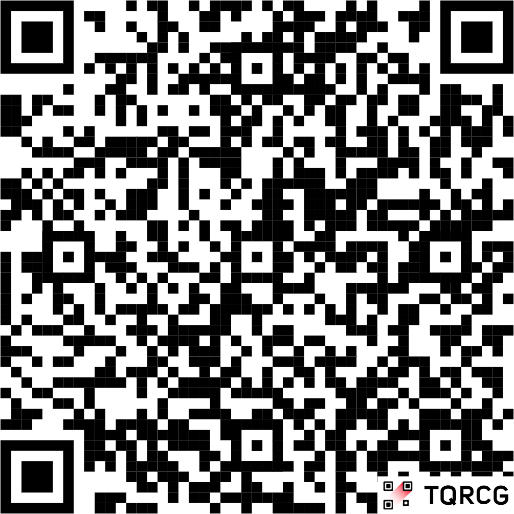 Download QR Code