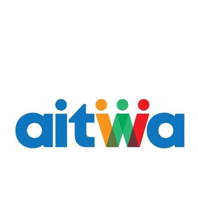 uploads/news-images/68afcd76e181e.png